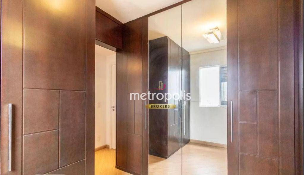 Cobertura à venda com 3 quartos, 164m² - Foto 8