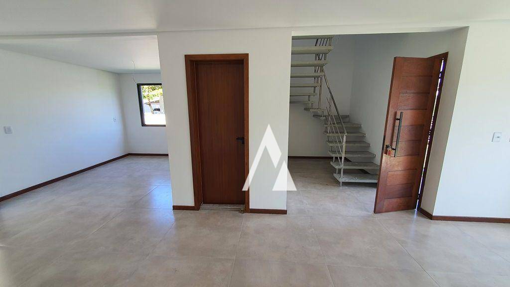 Casa de Condomínio à venda com 3 quartos, 130m² - Foto 26