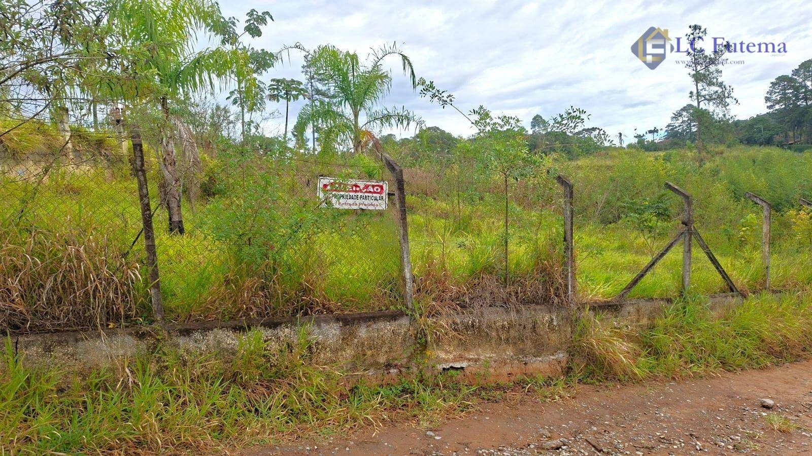 Terreno, 6692 m² - Foto 6