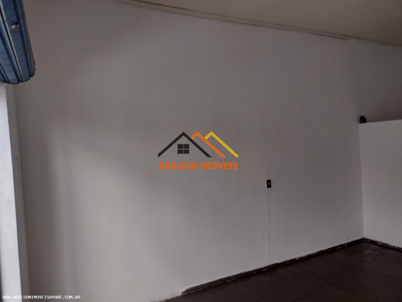 Prédio Inteiro - Foto 5