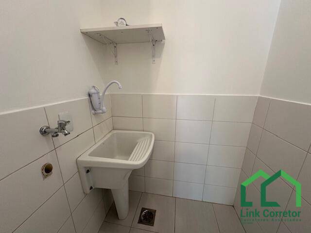 Apartamento, 1 quarto, 28 m² - Foto 4
