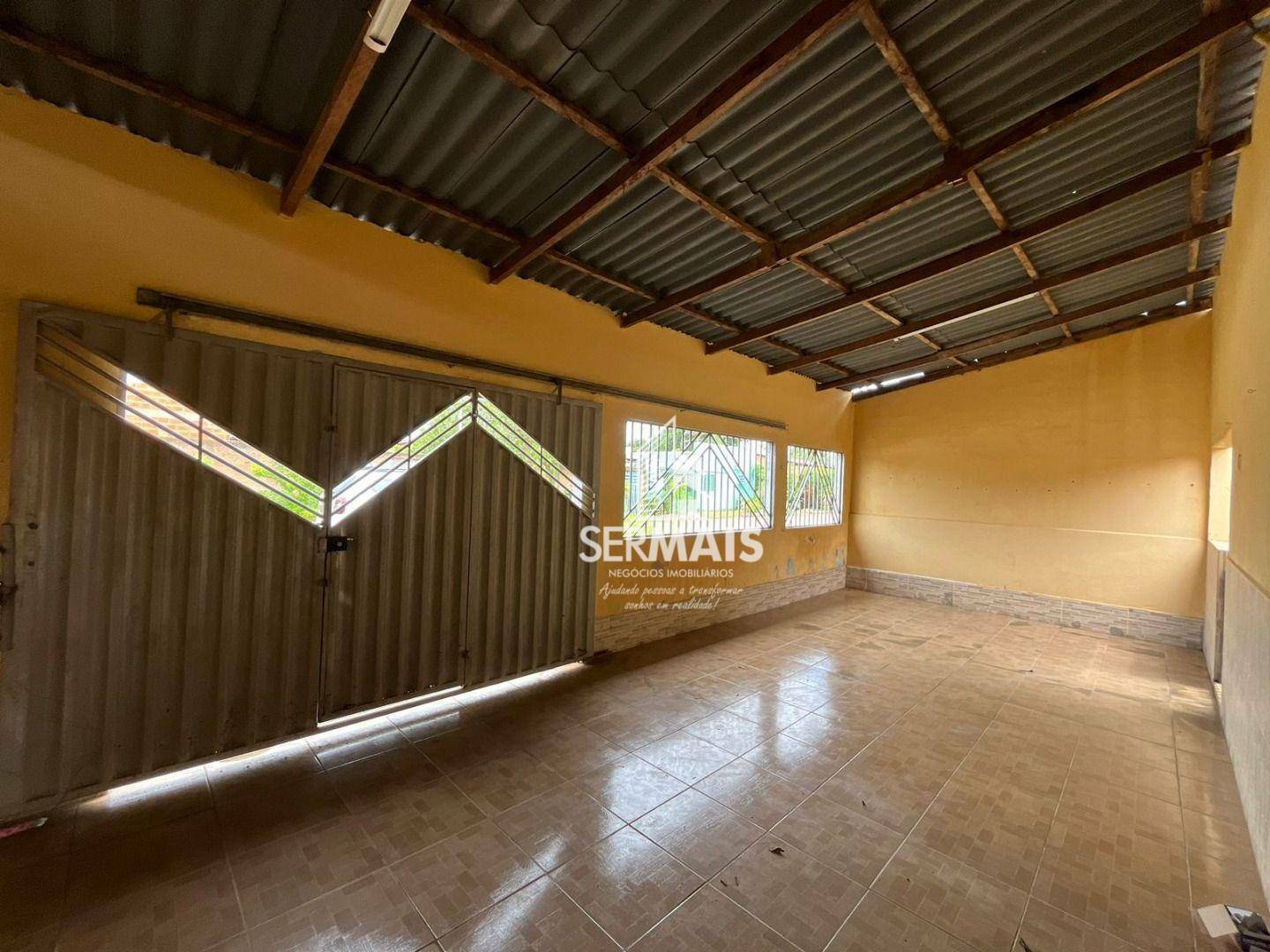 Casa à venda com 2 quartos, 350m² - Foto 26