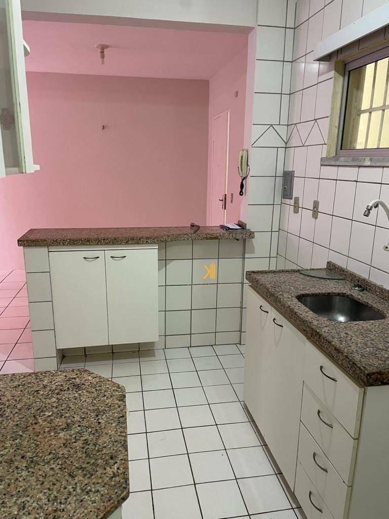 Apartamento à venda com 2 quartos, 51m² - Foto 12