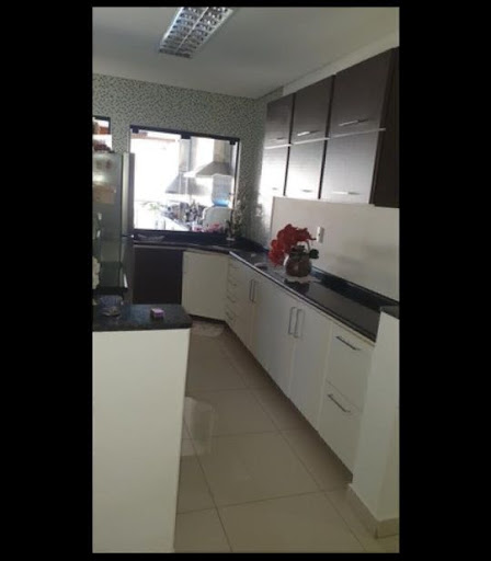 Sobrado à venda com 4 quartos, 280m² - Foto 10