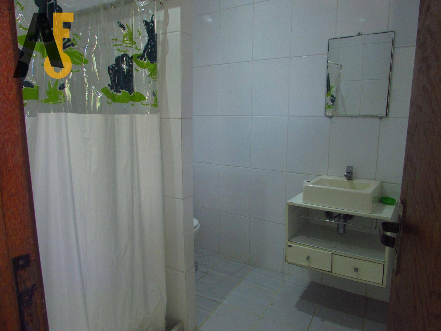 Casa à venda com 3 quartos, 350m² - Foto 26