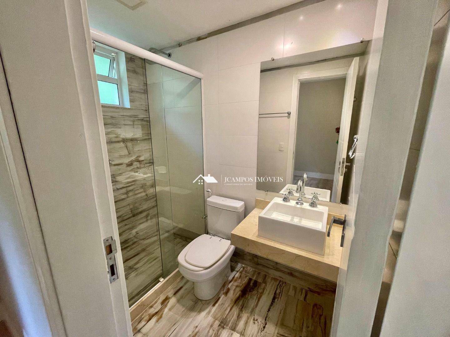 Casa à venda com 4 quartos, 300m² - Foto 30