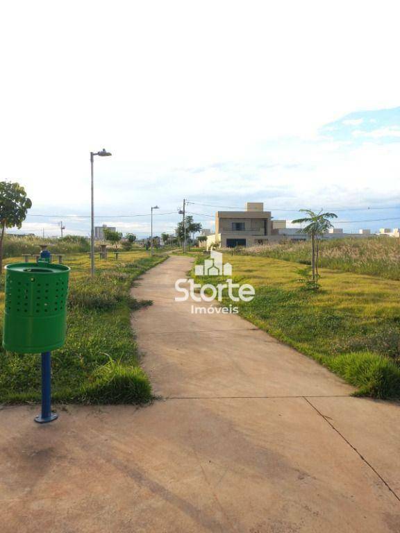 Terreno à venda, 300M2 - Foto 5