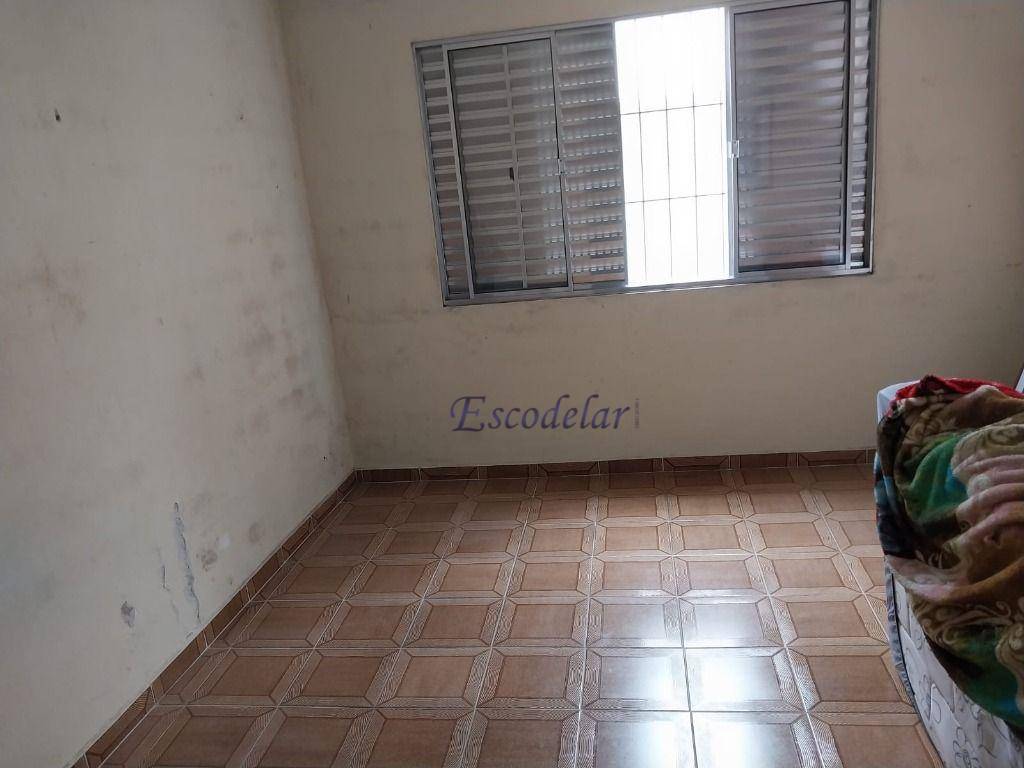 Sobrado à venda com 3 quartos, 300m² - Foto 16