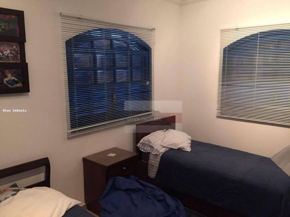 Chácara à venda com 4 quartos, 300m² - Foto 15