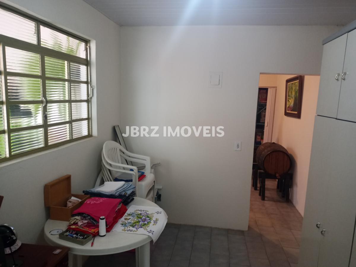 Casa à venda com 2 quartos, 126m² - Foto 10