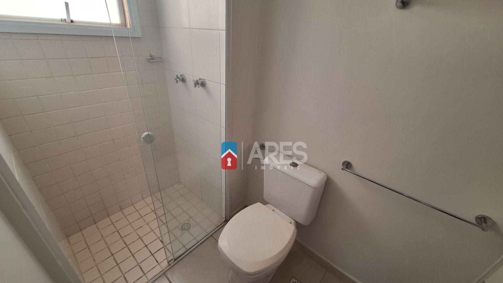 Apartamento para alugar com 4 quartos, 250m² - Foto 25