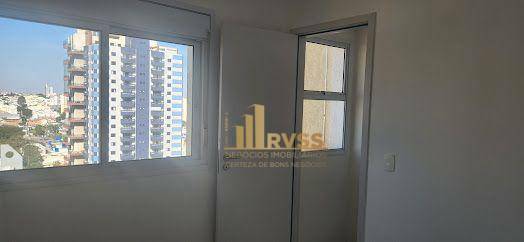 Apartamento à venda com 3 quartos, 82m² - Foto 31