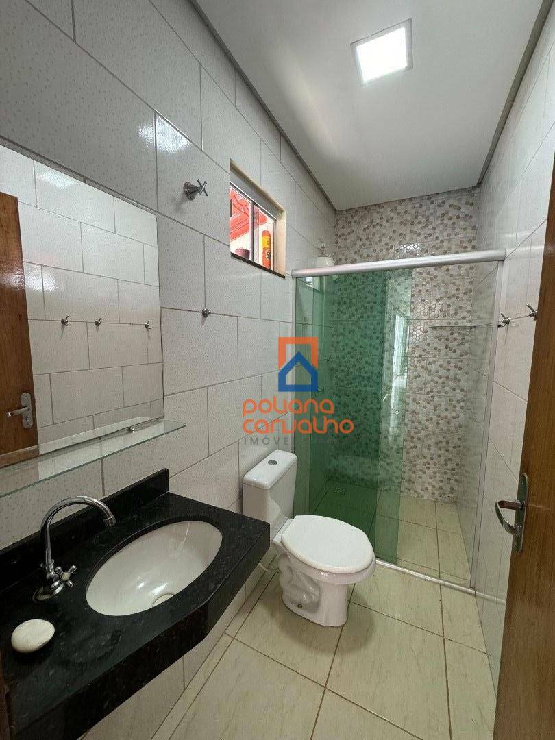 Casa para alugar com 3 quartos, 315M2 - Foto 39