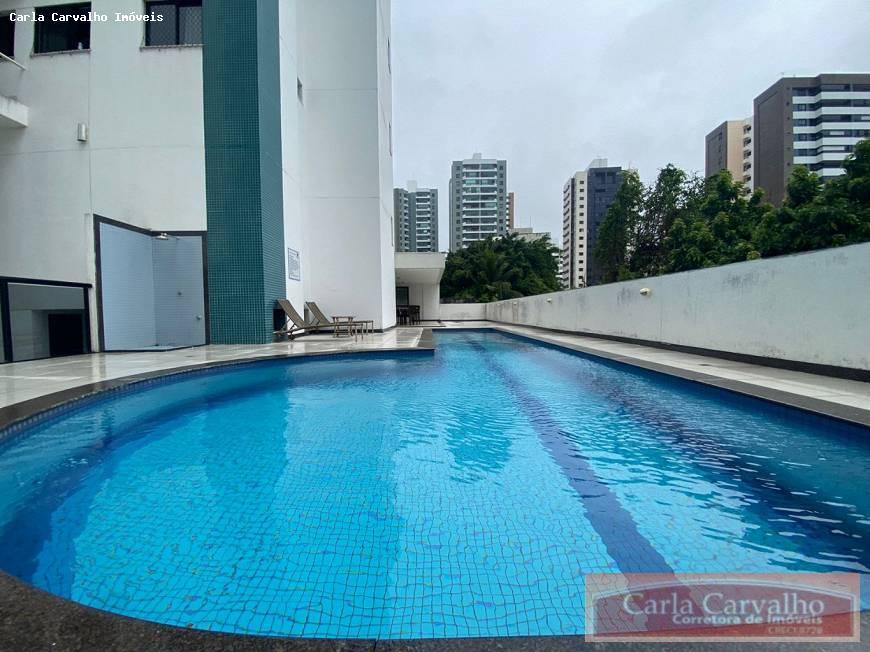 Apartamento, 3 quartos - Foto 6