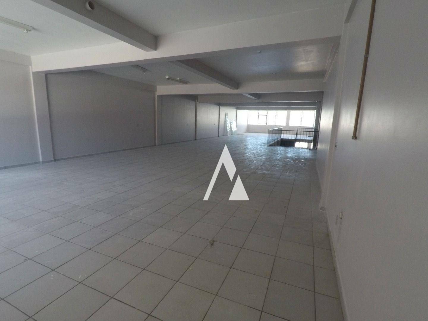 Loja-Salão para alugar, 1036m² - Foto 32