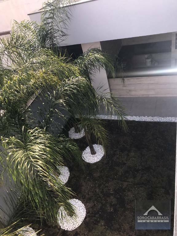 Sobrado à venda e aluguel com 4 quartos, 300m² - Foto 6