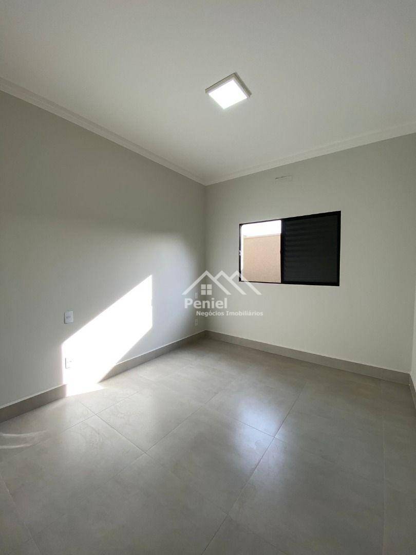 Casa à venda com 3 quartos, 134m² - Foto 8