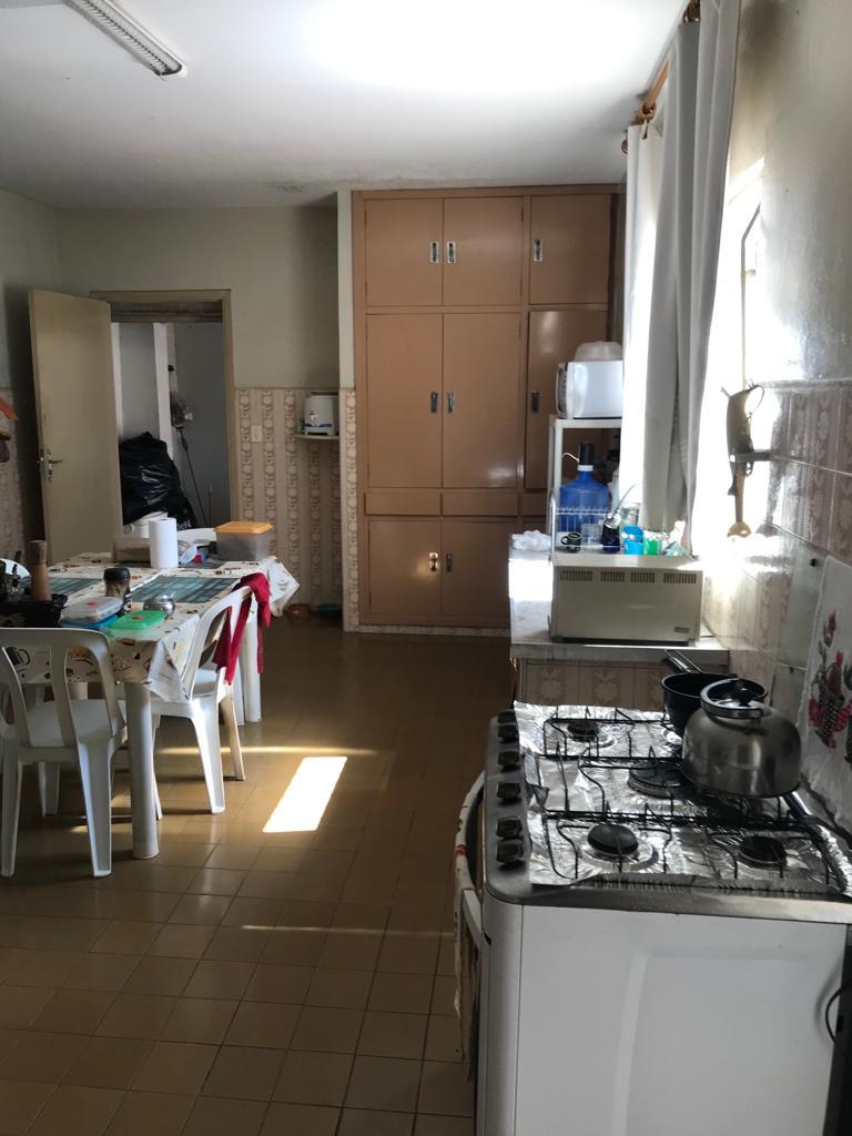 Casa à venda com 3 quartos, 150m² - Foto 5