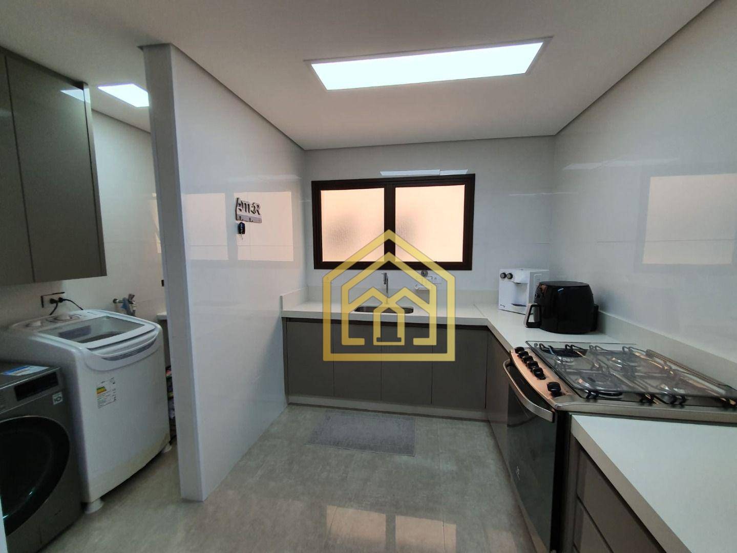 Apartamento à venda com 2 quartos, 79m² - Foto 16