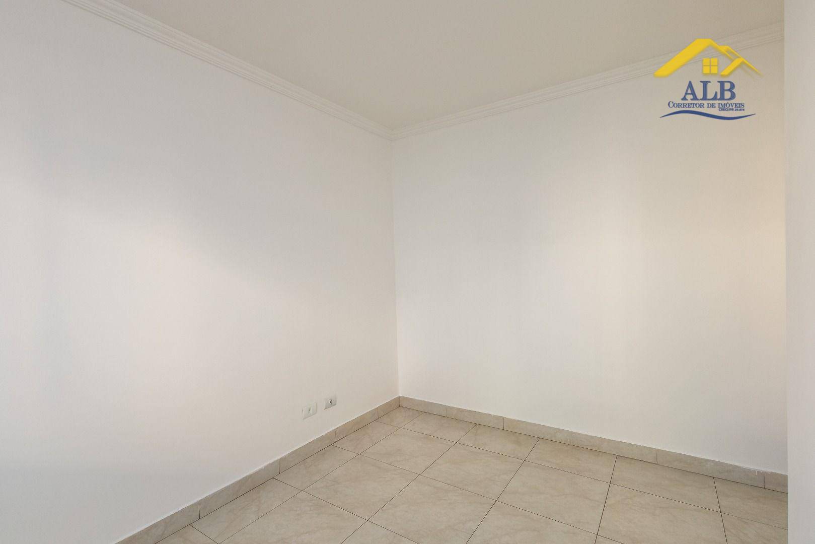 Apartamento à venda com 2 quartos, 50m² - Foto 31