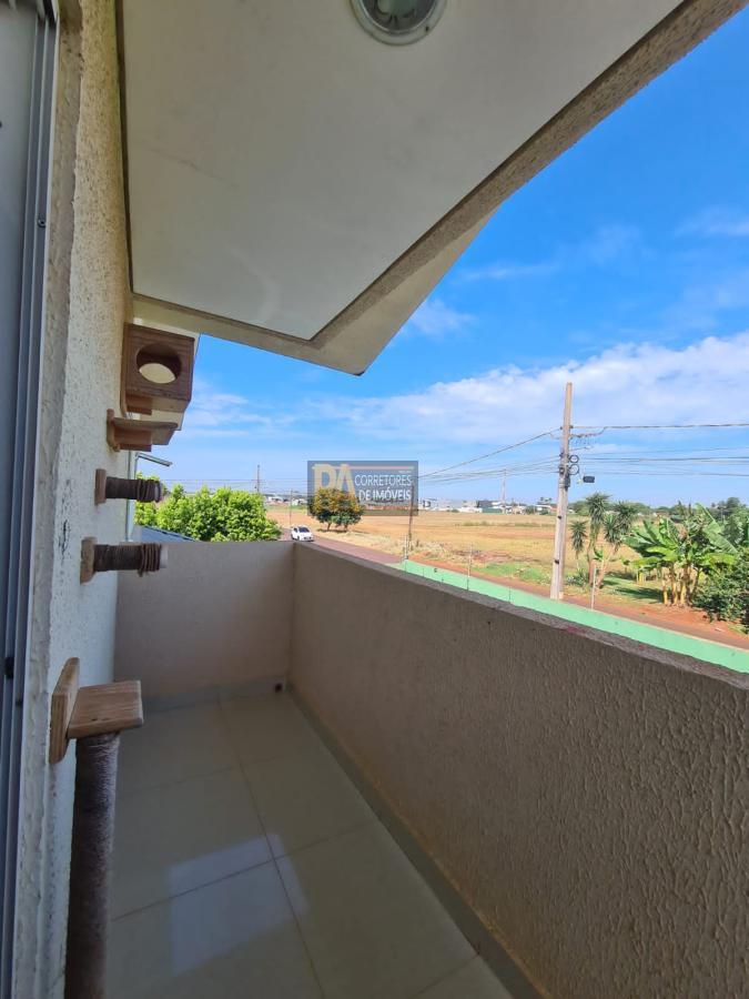 Sobrado à venda com 3 quartos, 503m² - Foto 47