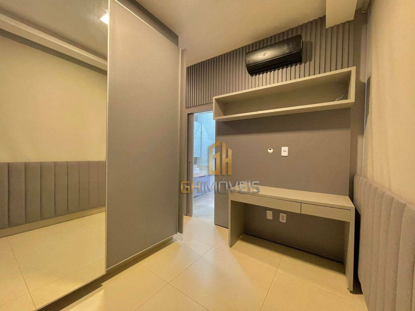 Casa à venda com 3 quartos, 187m² - Foto 5