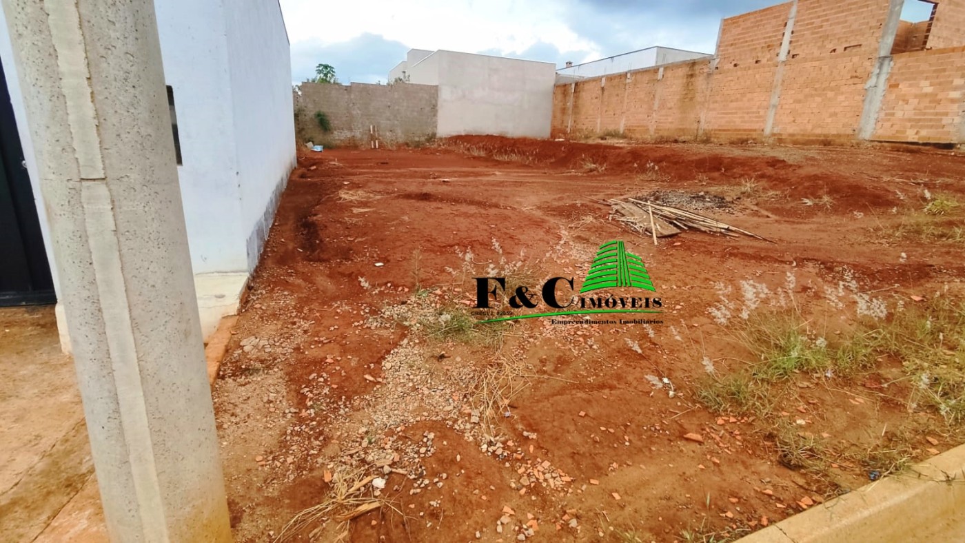 Terreno à venda, 200m² - Foto 4
