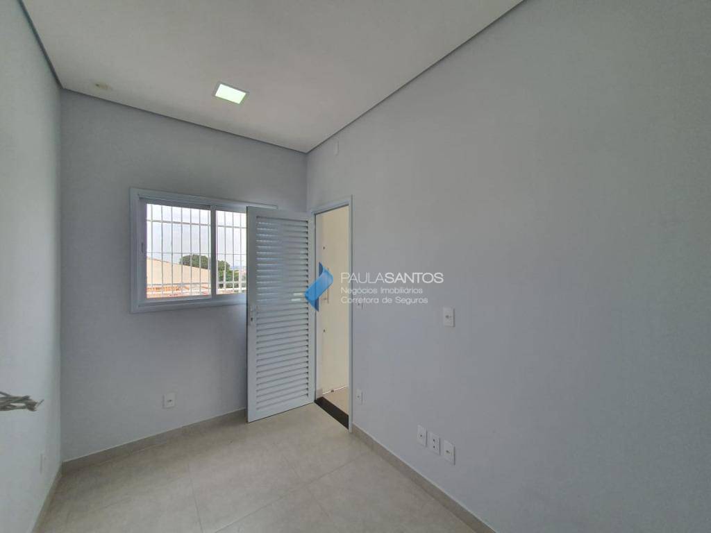 Loja-Salão para alugar, 228m² - Foto 43