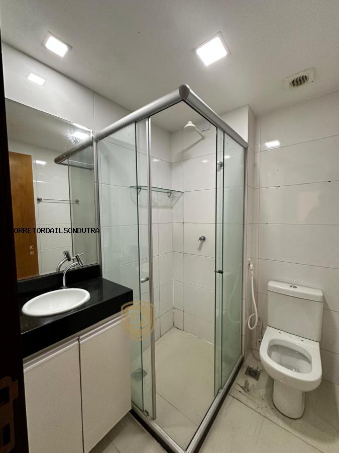 Apartamento à venda com 1 quarto, 75m² - Foto 11