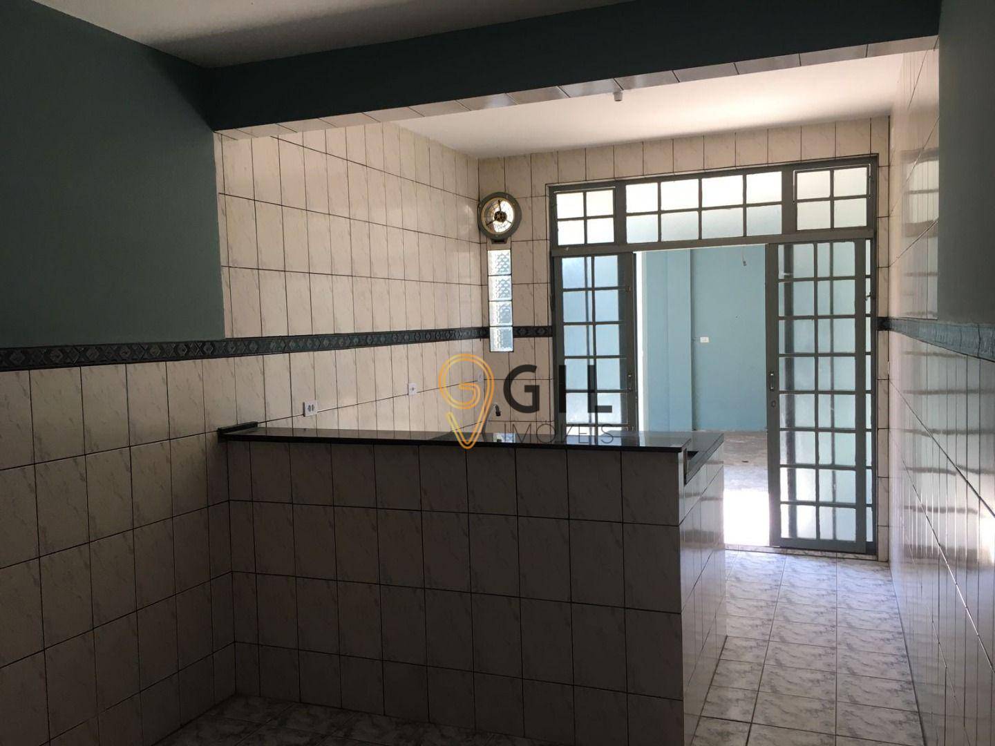 Casa à venda com 4 quartos, 208m² - Foto 21