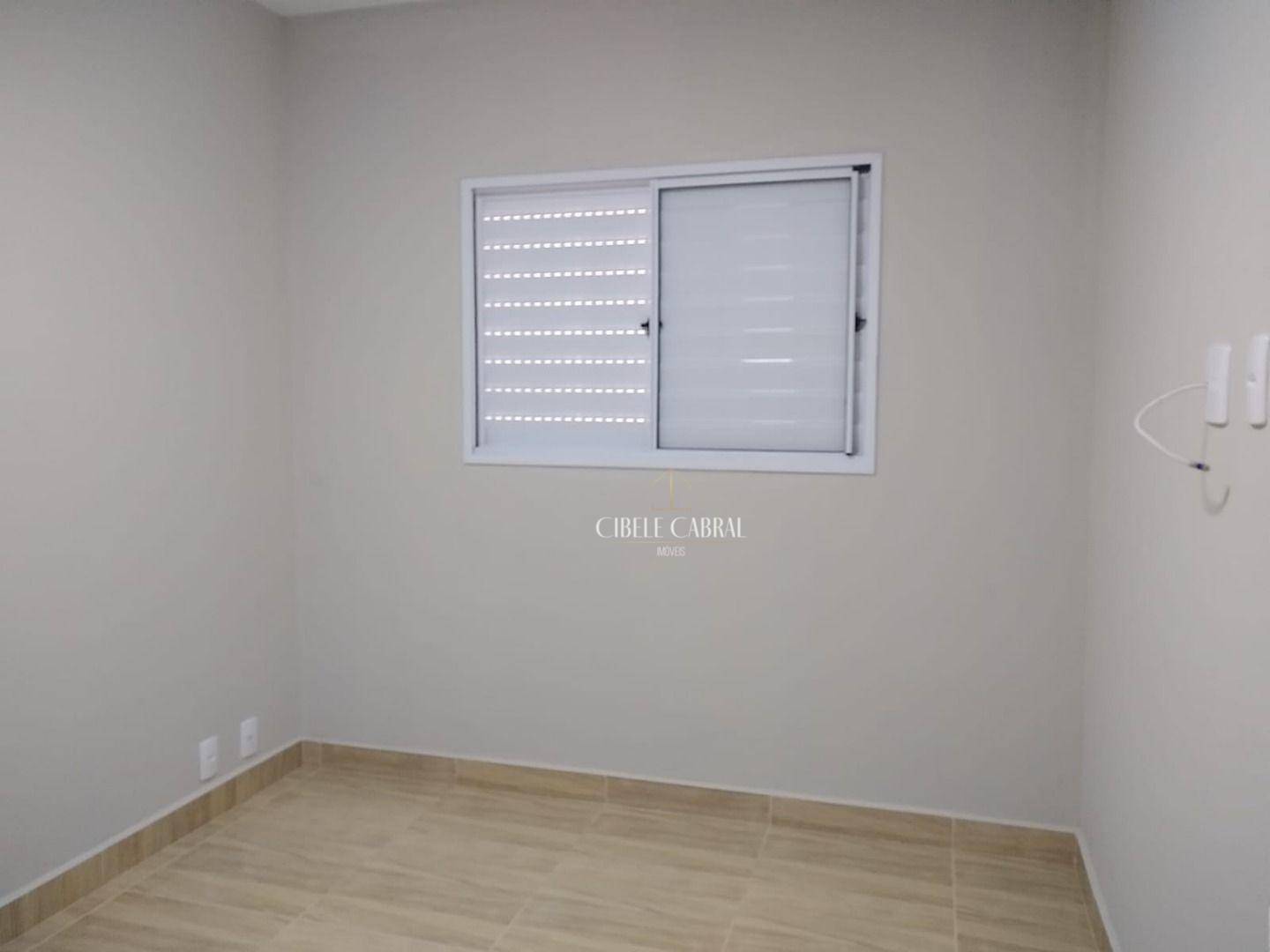 Apartamento à venda com 2 quartos, 50m² - Foto 17