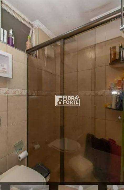 Apartamento à venda com 3 quartos, 70m² - Foto 4