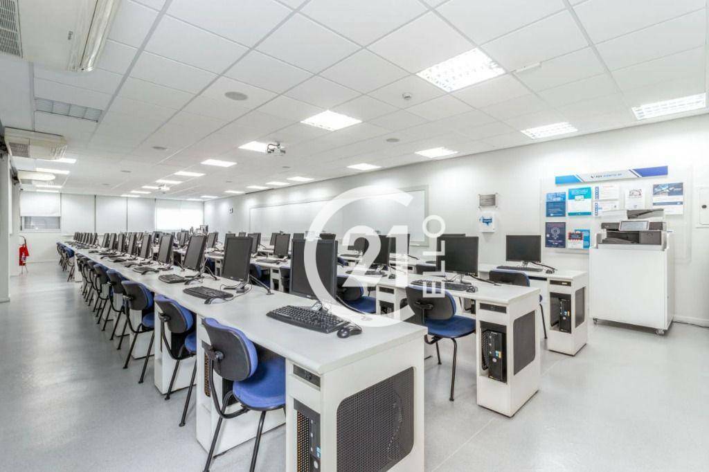 Casa, 668 m² - Foto 5