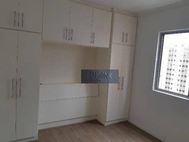 Apartamento à venda com 3 quartos, 90m² - Foto 13