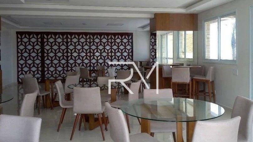 Apartamento à venda e aluguel com 2 quartos, 82m² - Foto 25