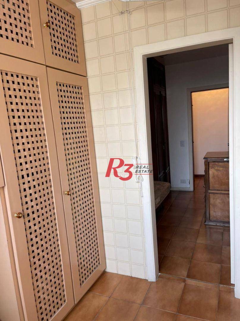 Apartamento à venda e aluguel com 4 quartos, 141m² - Foto 19