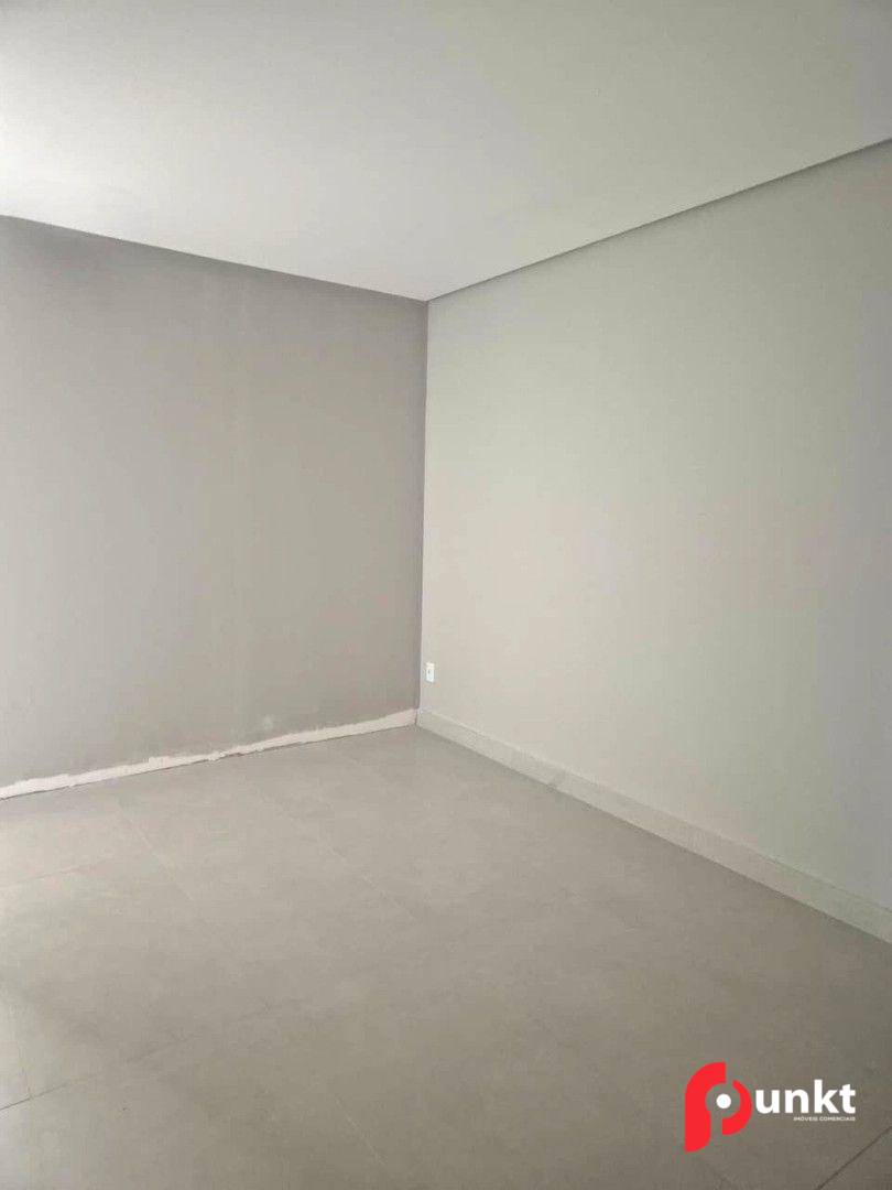 Sala-Conjunto, 32 m² - Foto 5