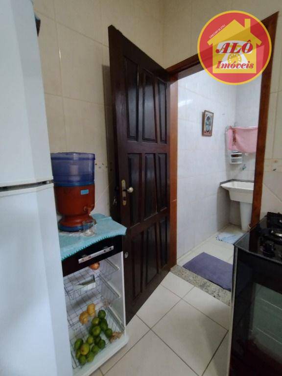 Sobrado à venda com 3 quartos, 120m² - Foto 19