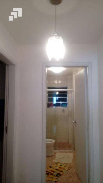 Apartamento à venda com 2 quartos, 87m² - Foto 5