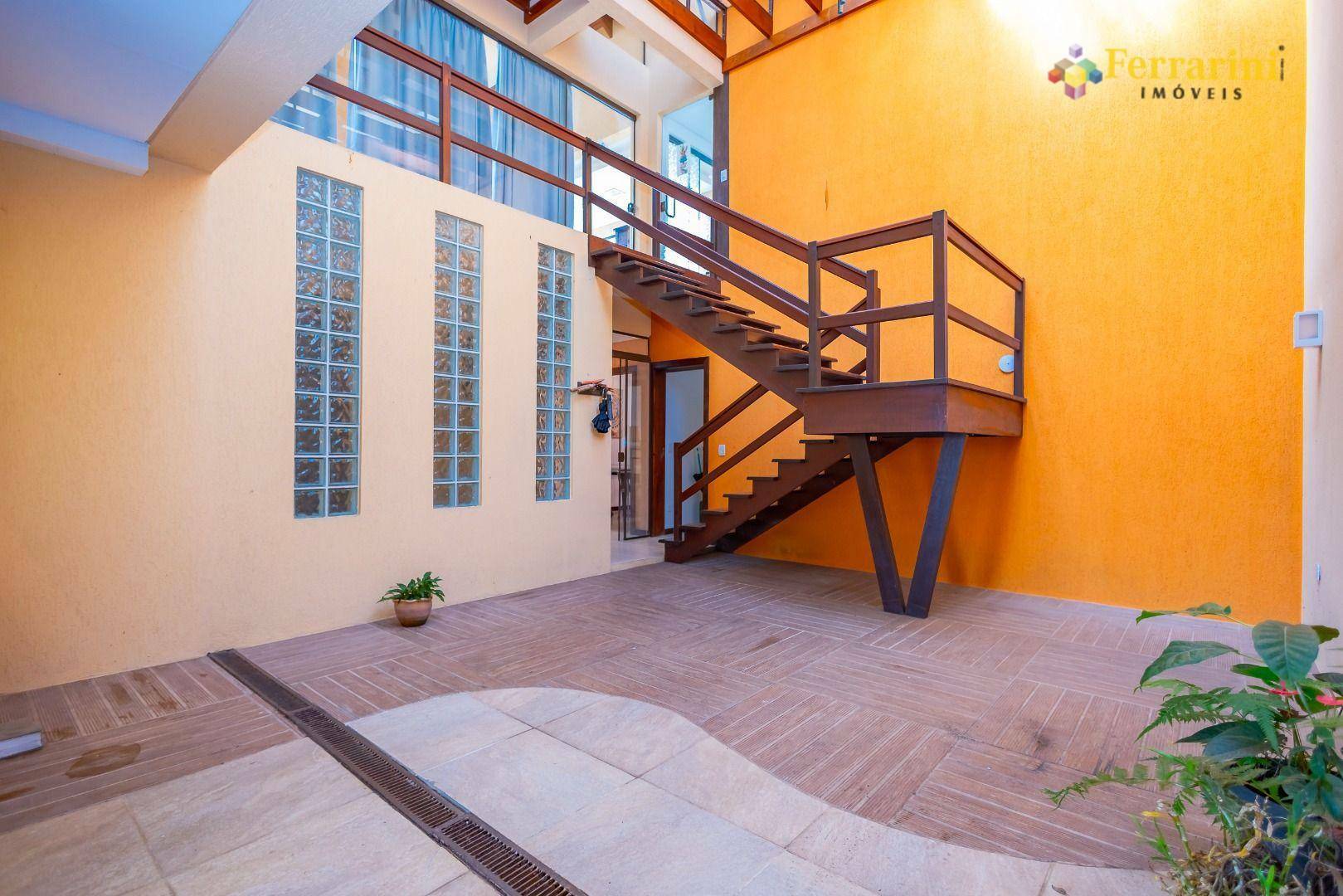 Casa à venda com 5 quartos, 500m² - Foto 68