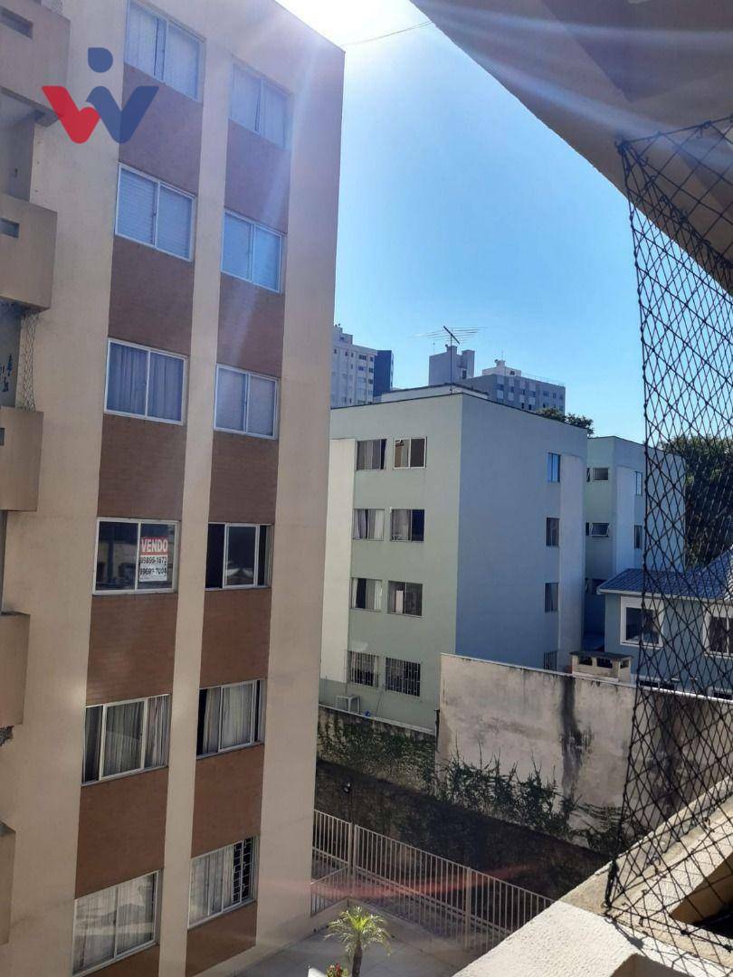 Apartamento à venda com 3 quartos, 102m² - Foto 13