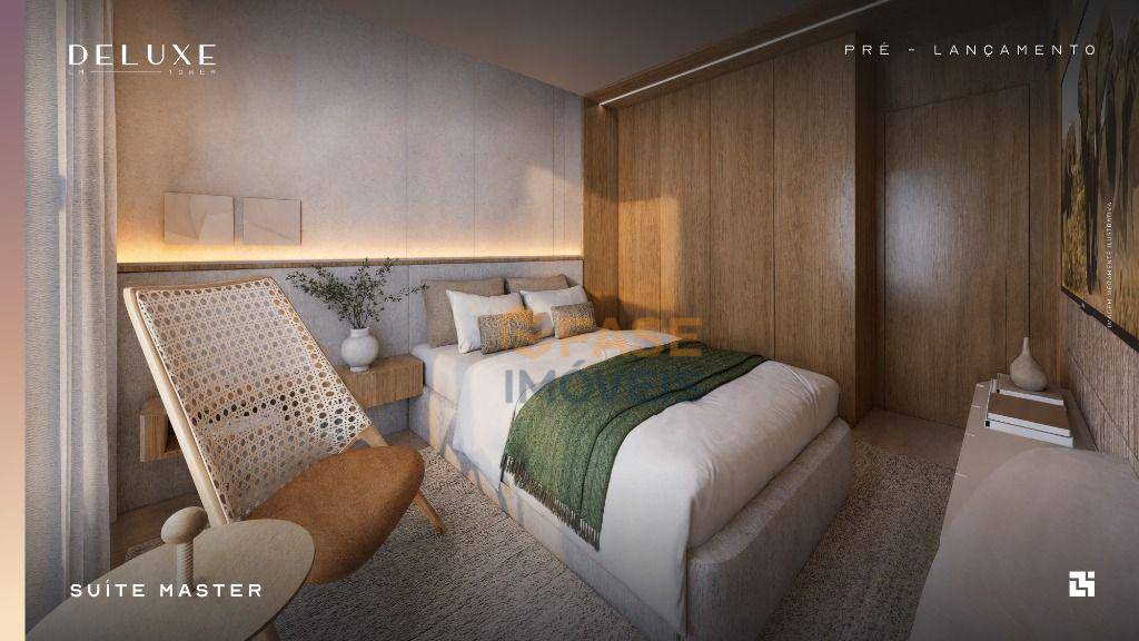 Apartamento, 1 quarto, 30 m² - Foto 21