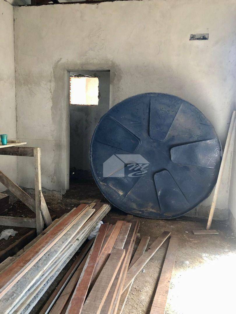Casa de Condomínio à venda com 3 quartos, 250M2 - Foto 14