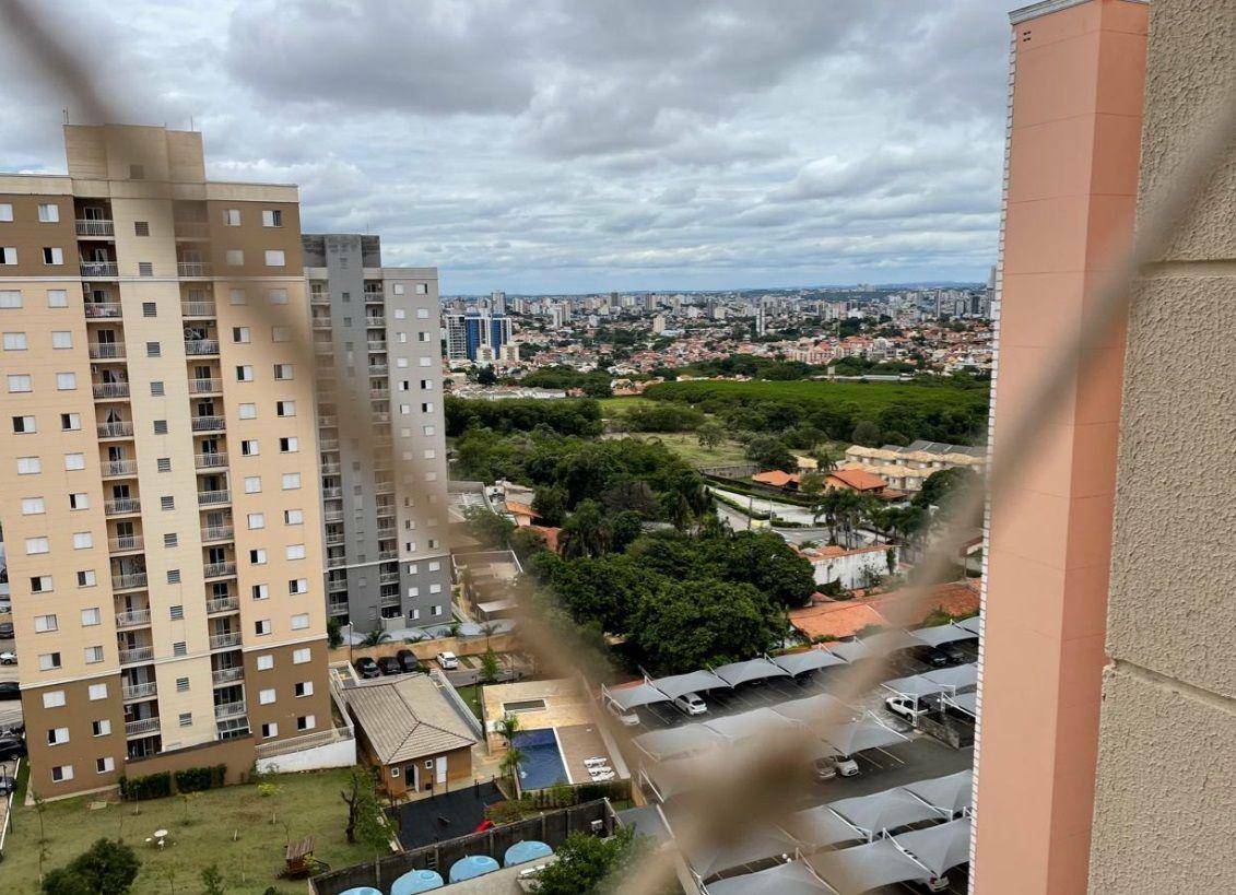 Apartamento à venda com 2 quartos, 56m² - Foto 16