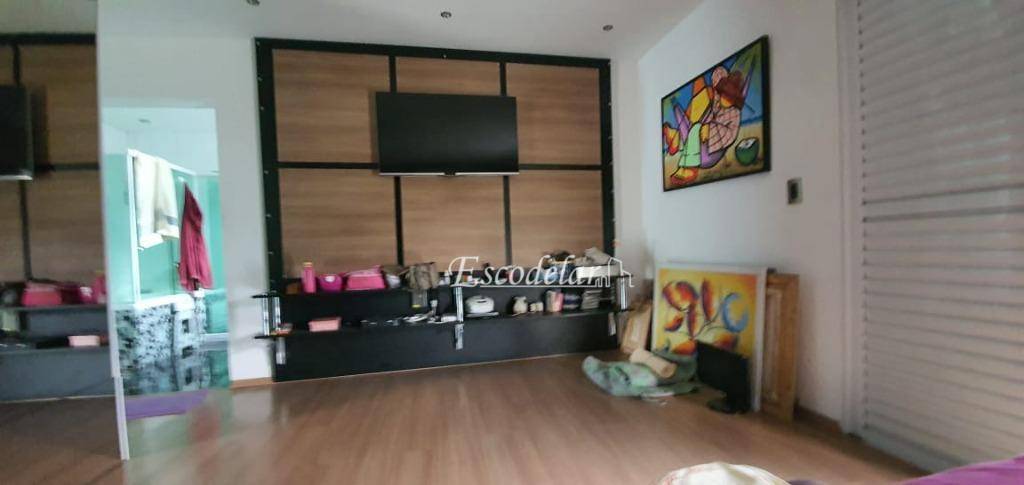 Casa à venda com 3 quartos, 220m² - Foto 29