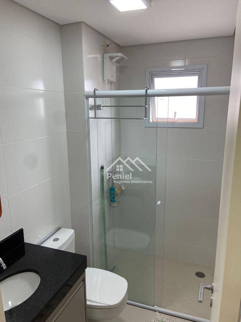 Apartamento à venda com 1 quarto, 55m² - Foto 14