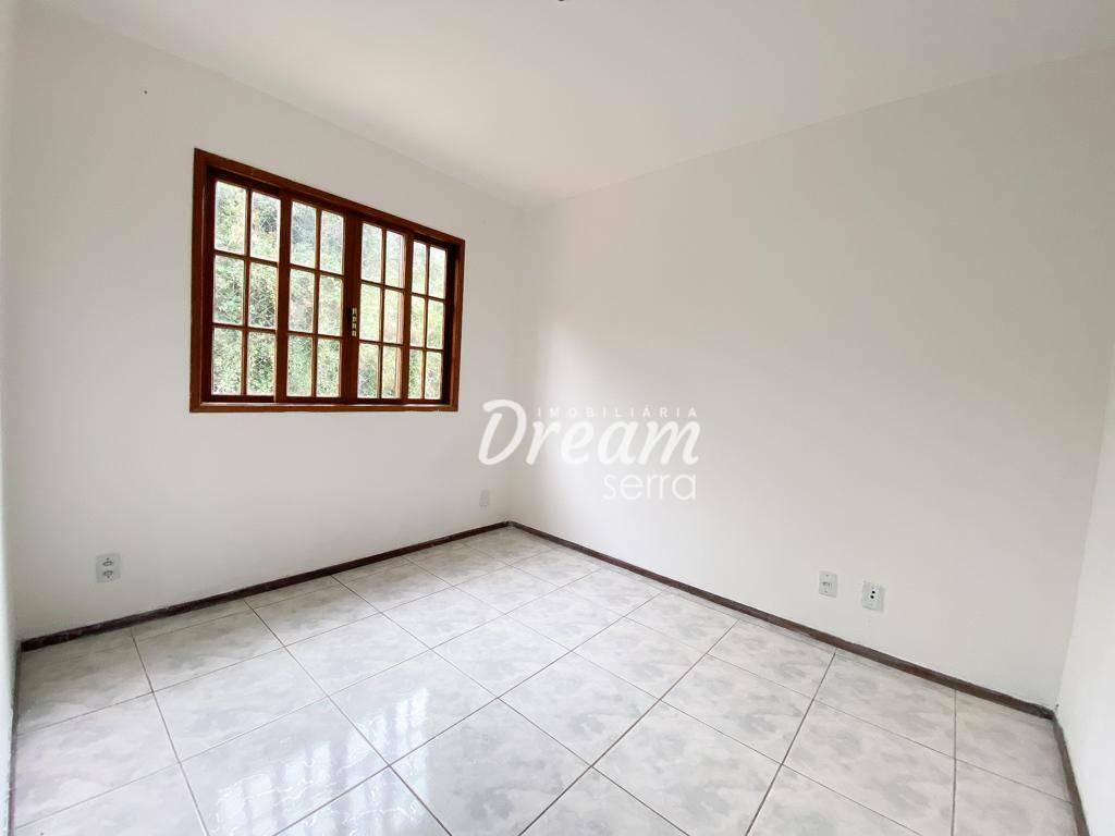 Casa de Condomínio à venda com 3 quartos, 100m² - Foto 13