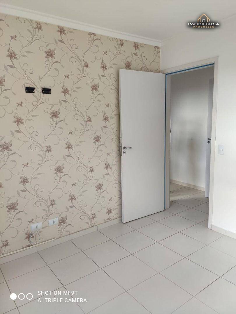 Apartamento à venda com 2 quartos, 46m² - Foto 14