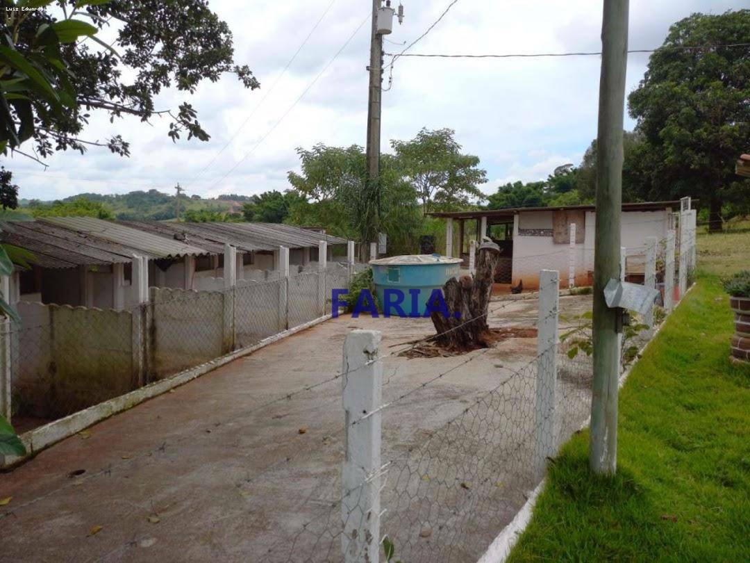 Chácara à venda com 4 quartos, 26400M2 - Foto 16