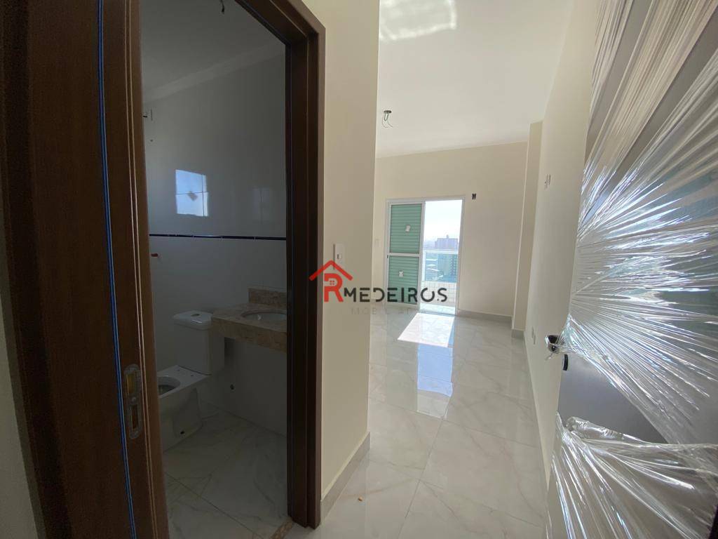 Apartamento à venda com 3 quartos, 93m² - Foto 16